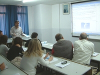 Denizcilik Kurslarını Halk Eğitim Merkezleri Verecek